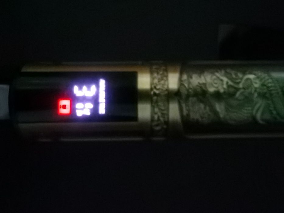 BlackMonday maszynka do.golenia i strzyzenia