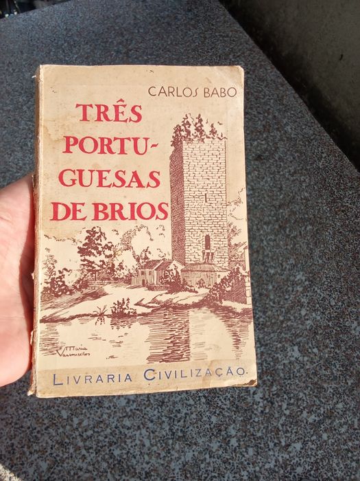 Black music-Arthur dapieve-1 ediçao-Quetzal-10E-Lapis antigo2E Desde2E