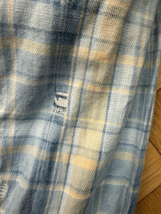 Koszula Gstar raw S, stan bdb