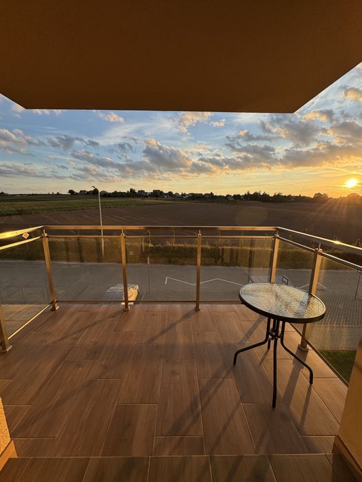 Mieszkanie do wynajęcia (67,82 m2), Kajkowo ul. Widok