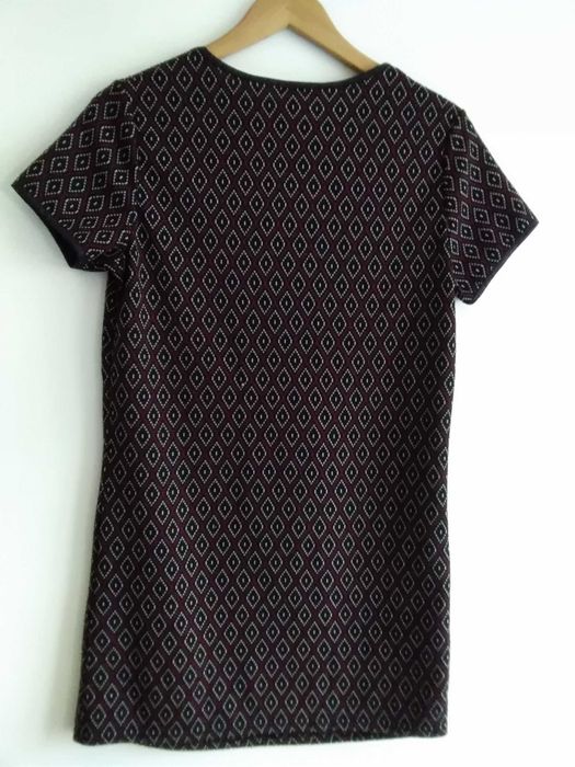 Sukienka QED London 38 40