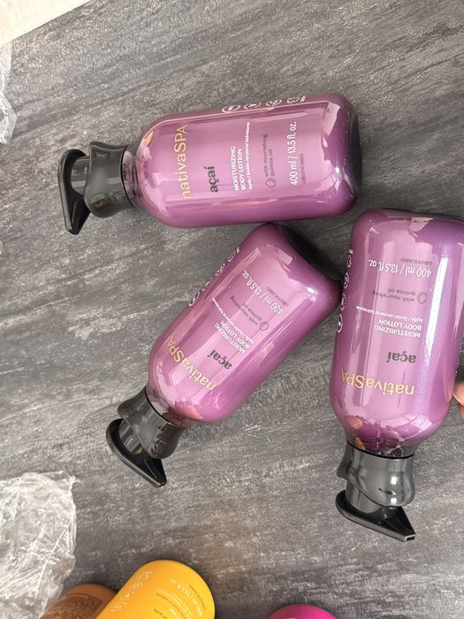 Produtos O’Boticario