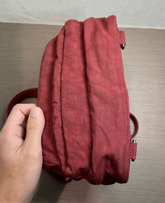 Сумка Kipling