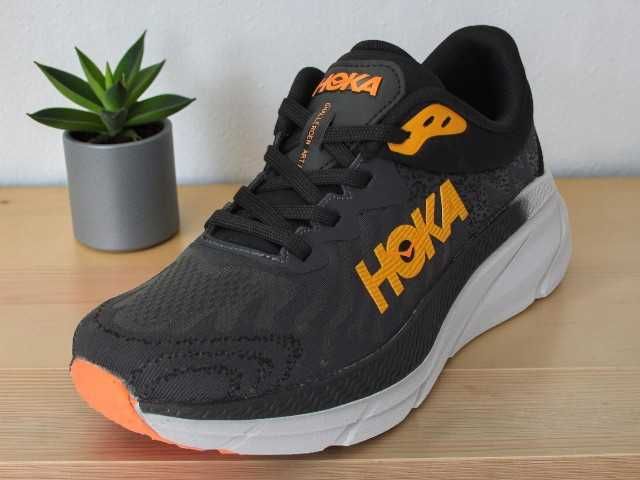 Кросівки чоловічі Hoka Challenger, кроссовки Хока (1511)