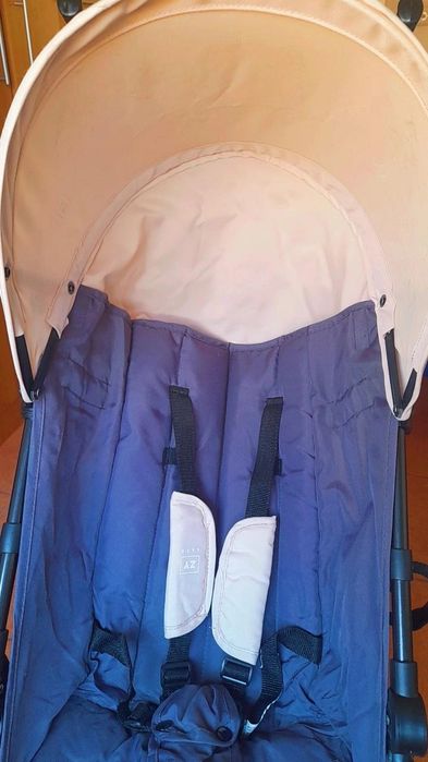 Baby Stroller (Walking Aid)64738674289793122
