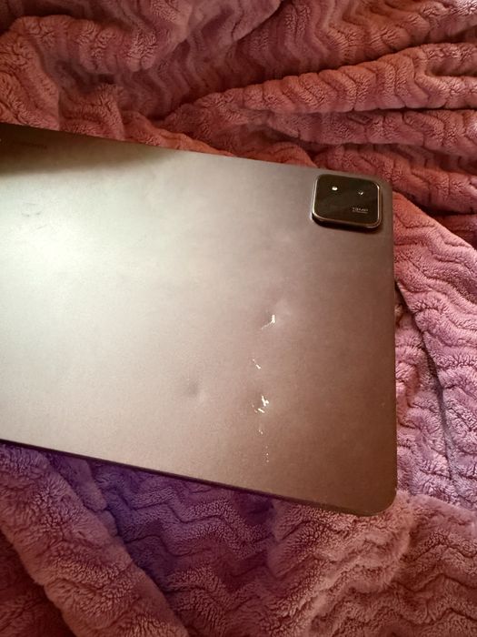 Xiaomi pad 7 8/128 ТОРГ‼️