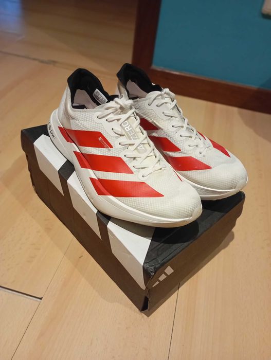 Adidas Adios Pro 4437882559913021441