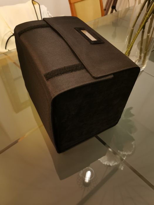 Tabuleiros de arrumação para jóias/Ourivesarias