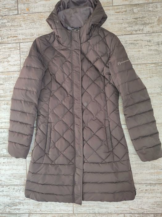 Жіноча куртка Outventure