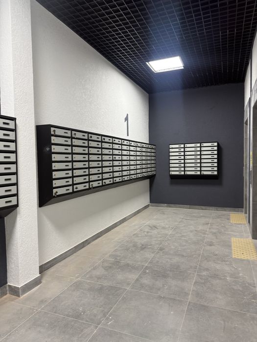 Продаж 1 кім. Трускавецька, 48 в зданому будинку