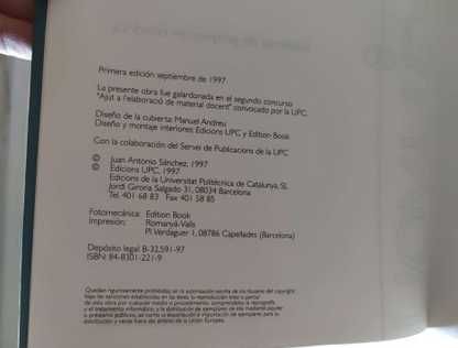 Geometría descriptiva - sistemas de proyección cilíndrica diédrico etc