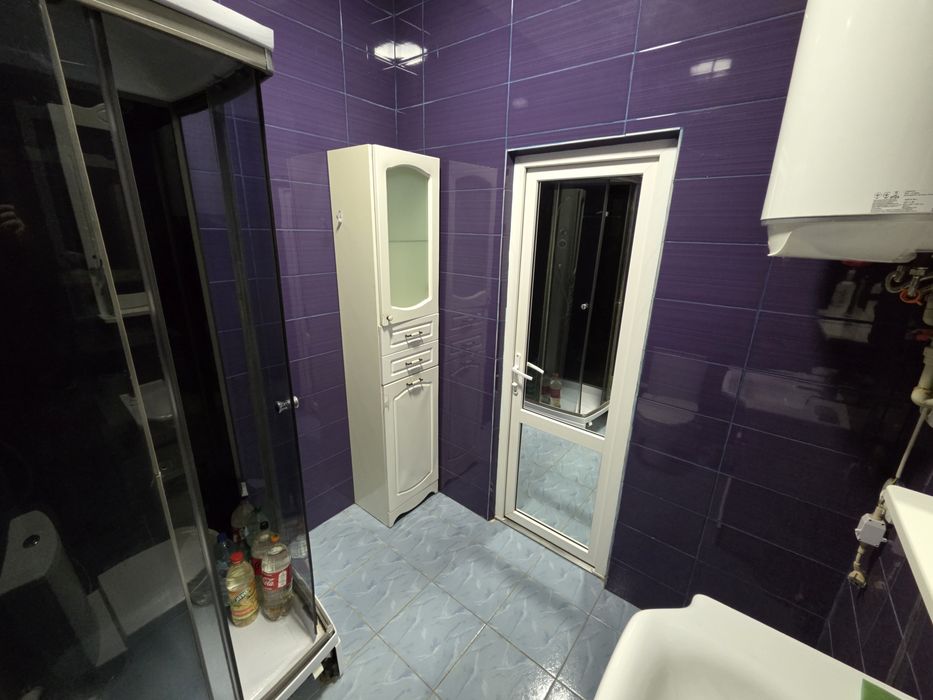 Продам 2к в самом центре Николаева