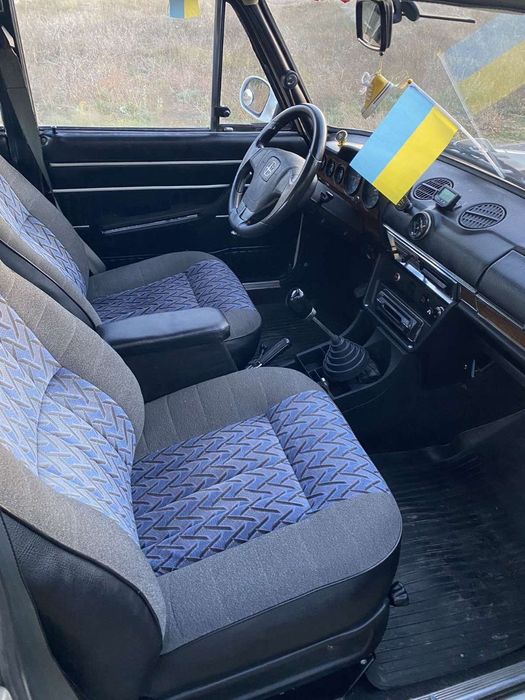 Продам у гарному стони