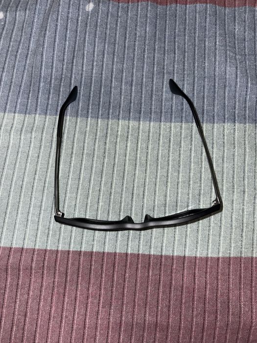 Oculos de sol Rayban