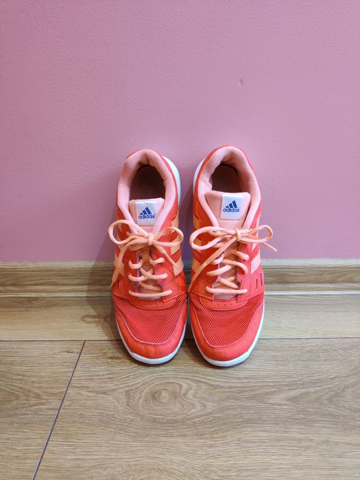 Buty sportowe Adidas