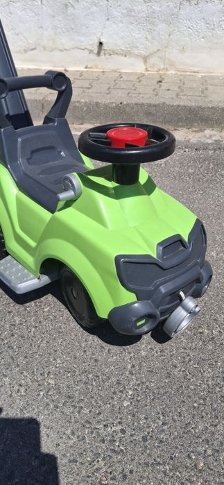 Carrinho de criança455280422060052483