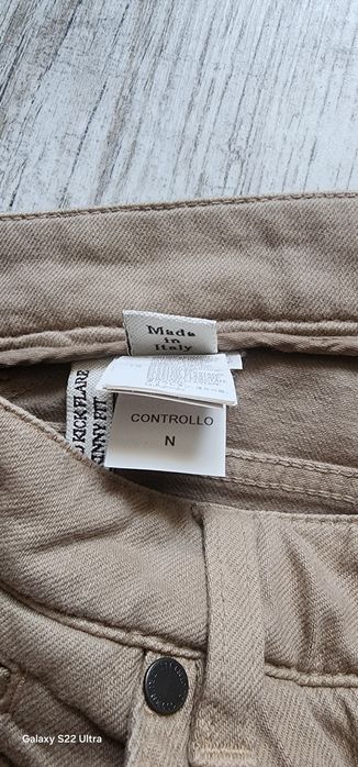 Джинси ,Brunello cucinelli