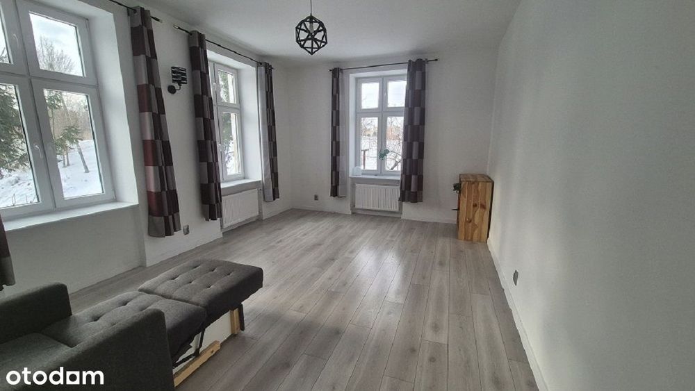 Mieszkanie – Orneta, powiat lidzbarski - Widok 4
