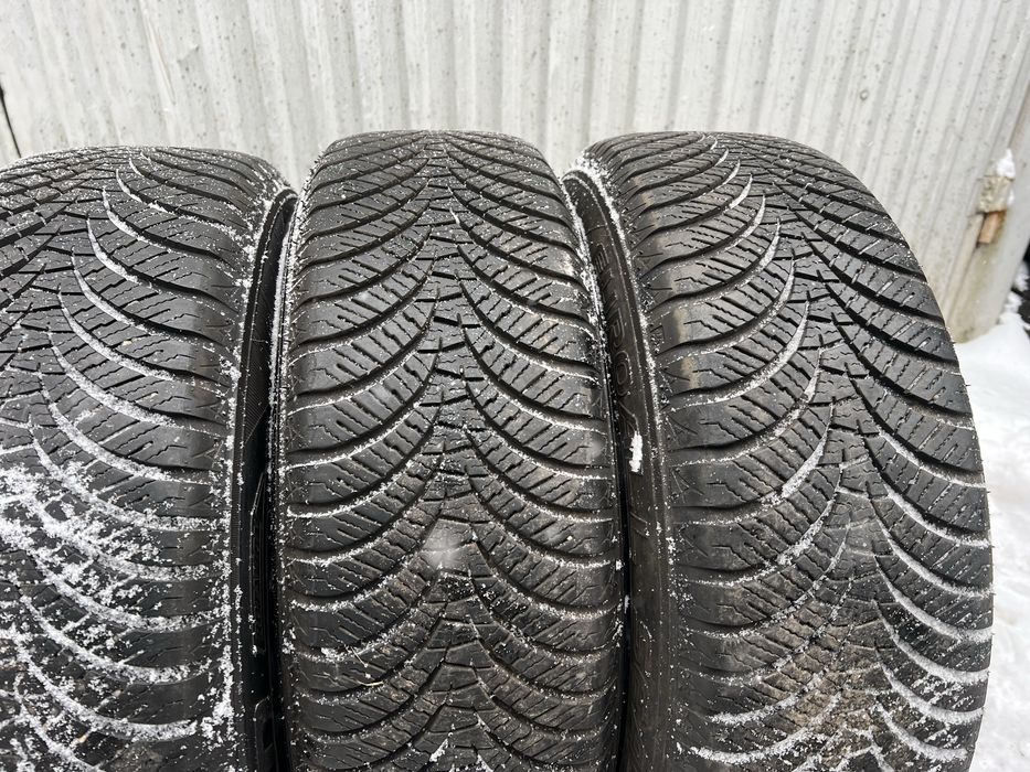 4 Felgi stalowe 15" 5x100 57.1mm Skoda fabia Seat ibiza VW Golf polo