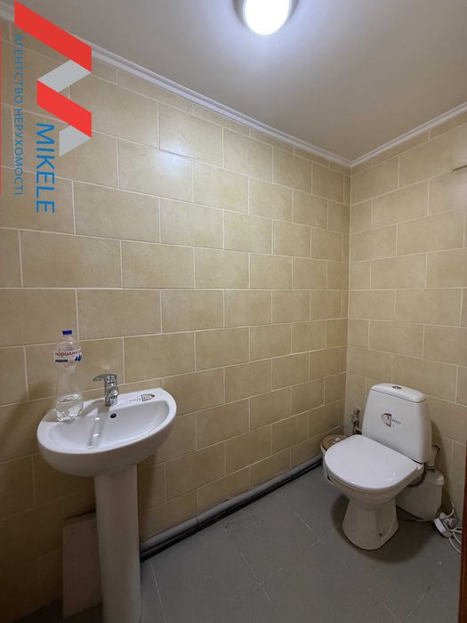 Комерційна нерухомість за адресою вул. Леонтовича (площа 28 м²) - Atlanta.ua - фото 10