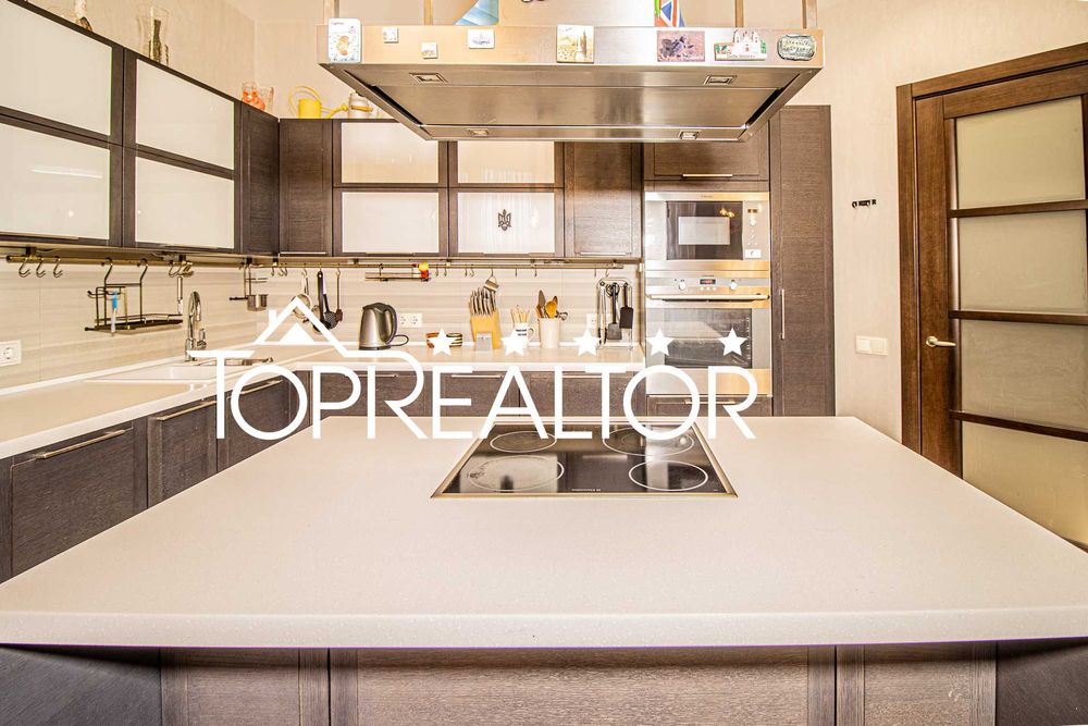 ‼️Продаж 3-кімнатної квартири | МКДУ | Науки, 77 | Наукова‼️