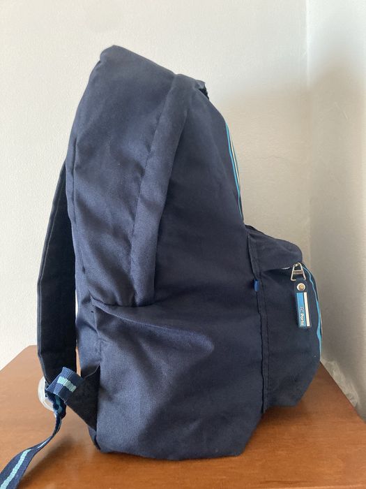 Mochila FC Porto Infantil desportiva