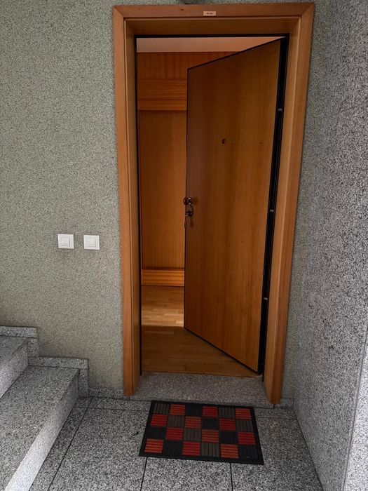 Apartamento T2 para Arrendar em Ermesinde