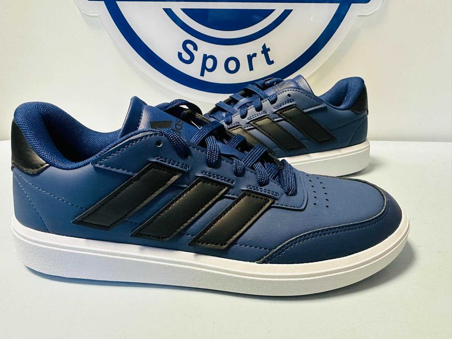 Adidas Courtblock JI4710  40 - 45