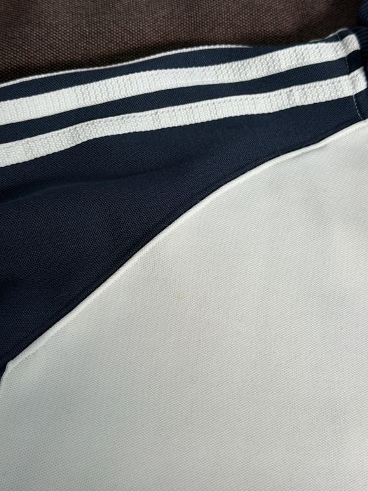 Вінтажна олімпійка Adidas Adi Dassler 2003