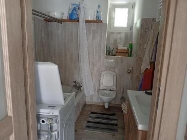 Pokoj do wynajecja