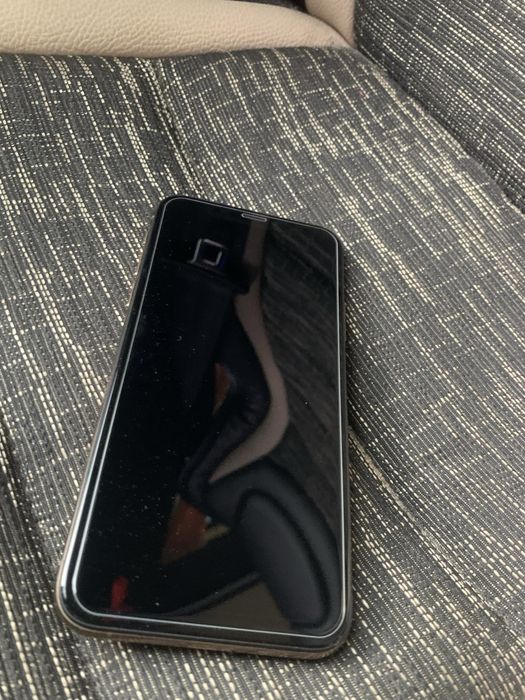 iphone xs 64Gb