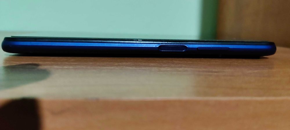 Telefon Poco M3 Dual-sim