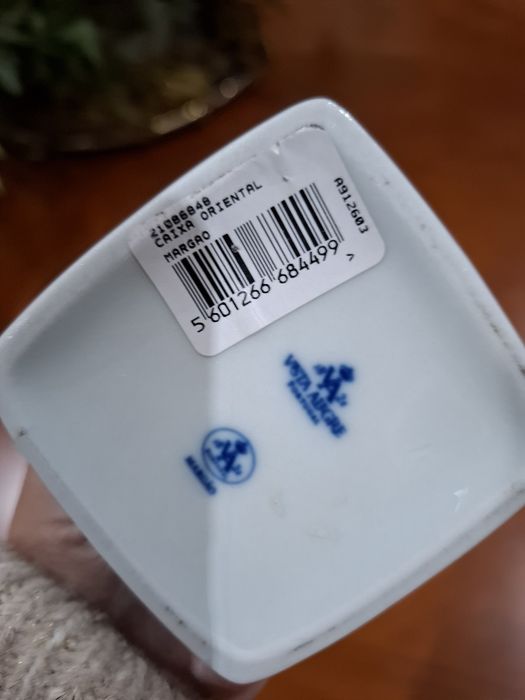 Vista Alegre  Margao