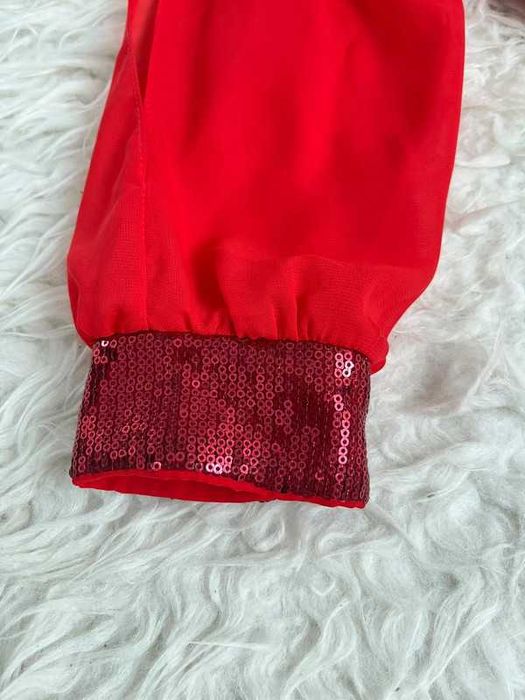 Sukienka mini Elizabeth coletion