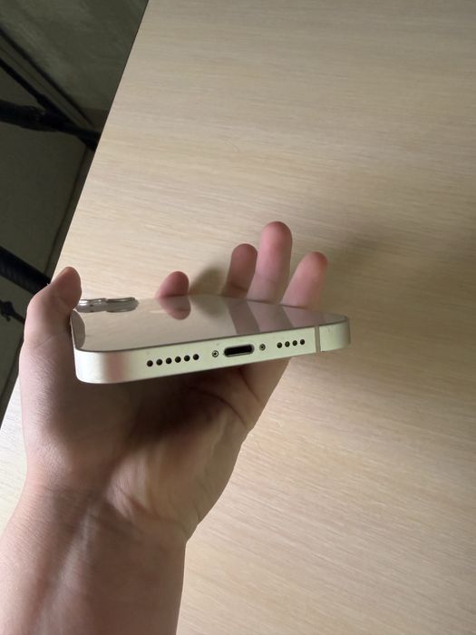 Apple Iphone 14plus