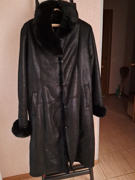 Продаю натуоальную дуб     лннку