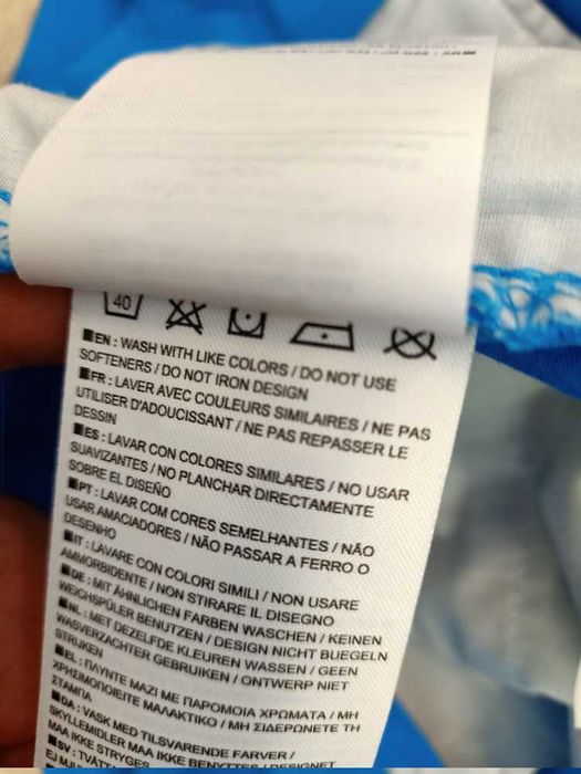 spodnie nikegolf tour performance