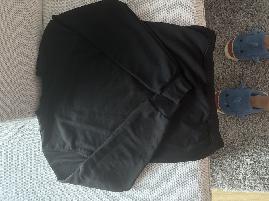Bliza balenciaha