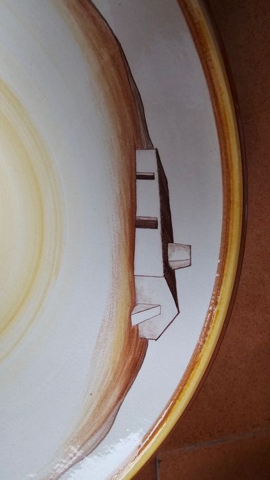 Prato Alentejano Tradicional