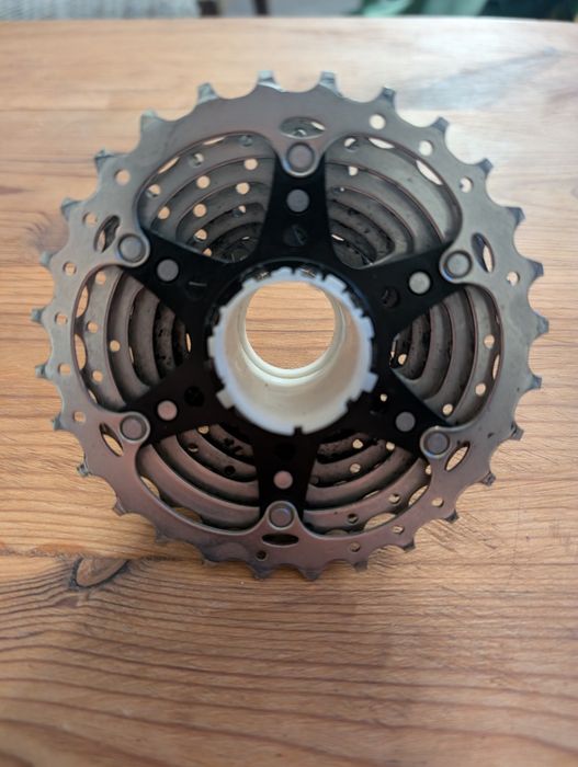 Kaseta Ultegra 8000 11/ 28