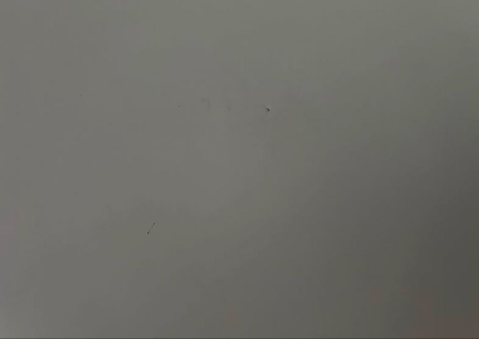 Szafa i komoda Troll Scandy