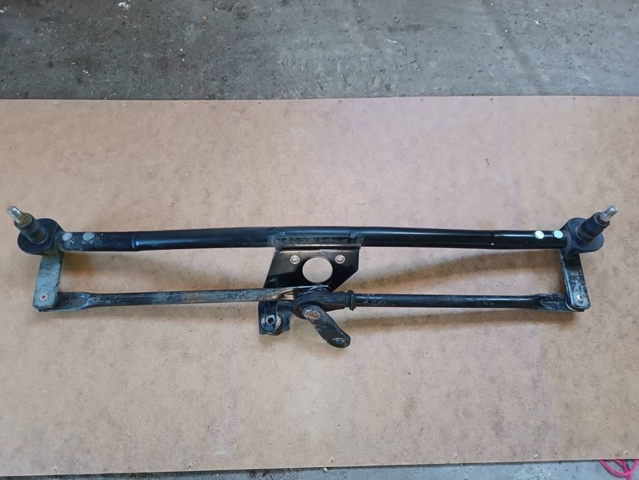 Трапеція склоочисника Nexia оригінал