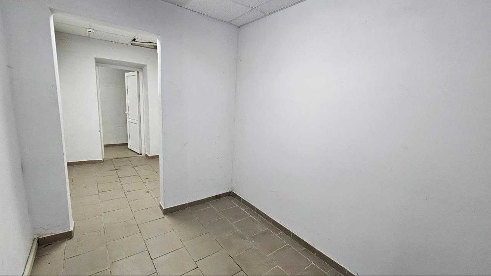 Оренда нежитлового приміщення 295,4 кв.м. у Сумах