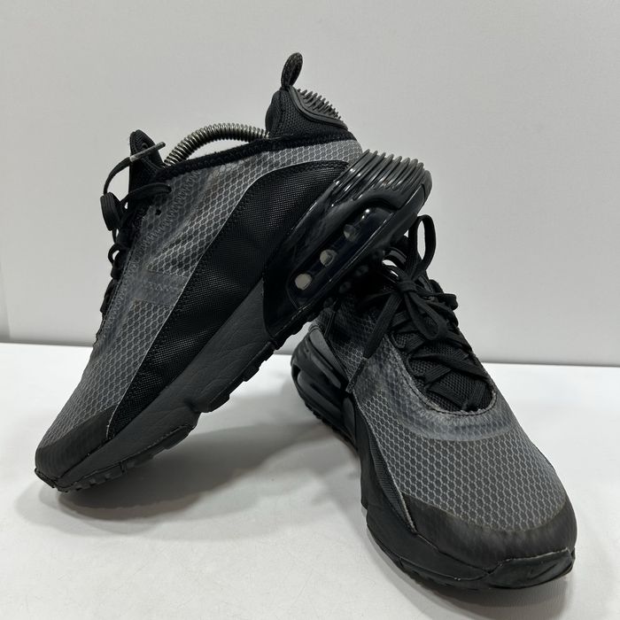 Кросівки Nike Air Max 2090