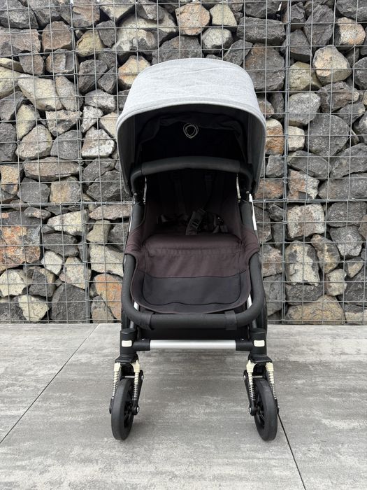 Bugaboo Cameleon 3 + gratisy!!!