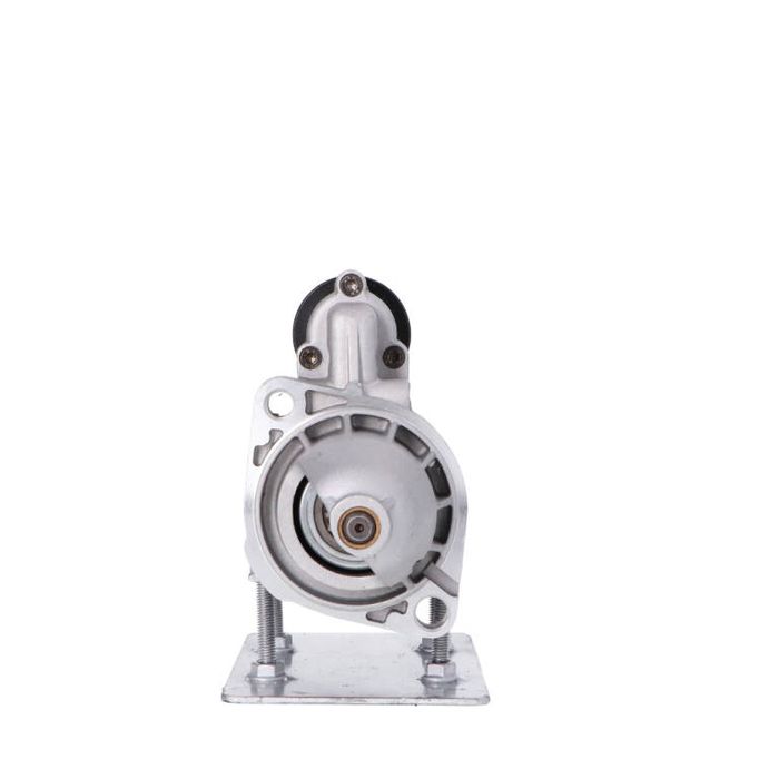 rozrusznik audi 80/90 b2 b3 b4 1.9-2.3 115-230km