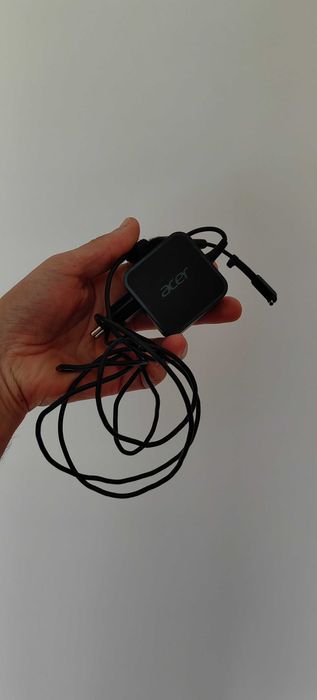Portátil Acer Swift 1