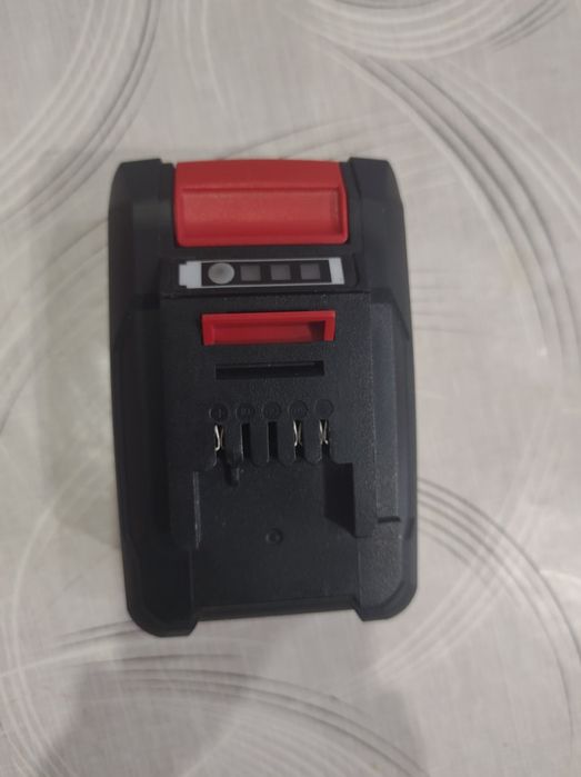 Продам einhell корпус плата