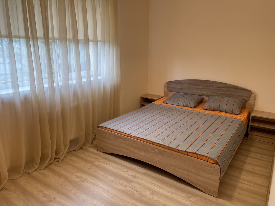 Будинок | Чан | Басейн Все разом. Подобова оренда Бориспіль