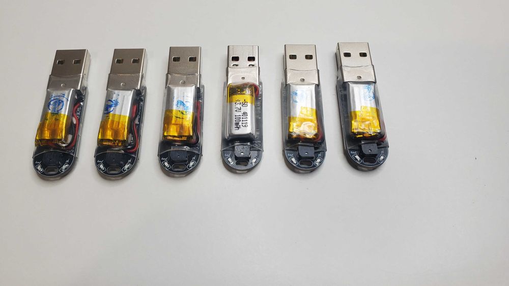 Тестер  ініціалізації USB перевірка дата ліний  тестер  инициализаци
